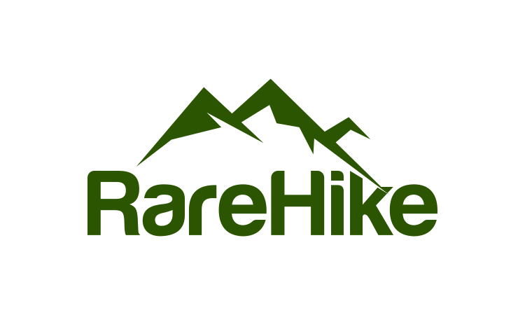 RareHike.com - buying Best premium names